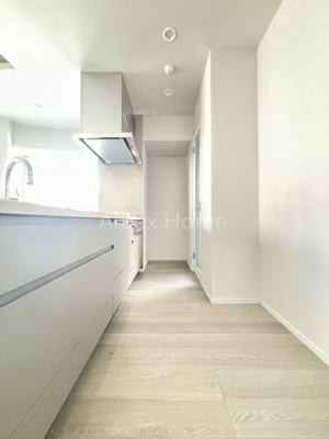 �L�b�`���@-