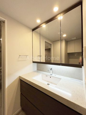 ���ʑ�E���ʏ��@-