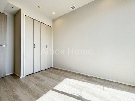 ���̑����ρ@-