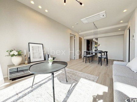 ���r���O�@-