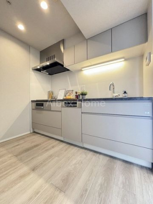 �L�b�`���@-