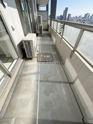 �o���R�j�[�@-