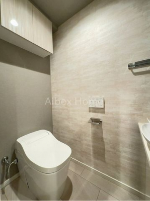 �g�C���@-
