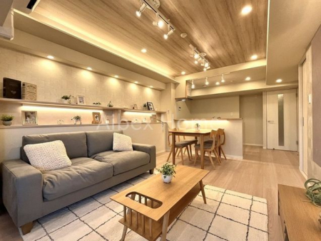 ���r���O�@-