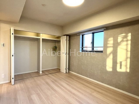 ���̑����ρ@-