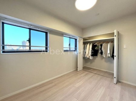 ���̑����ρ@-