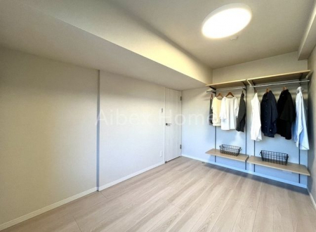 ���̑����ρ@-