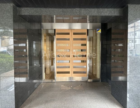 �G���g�����X�@-