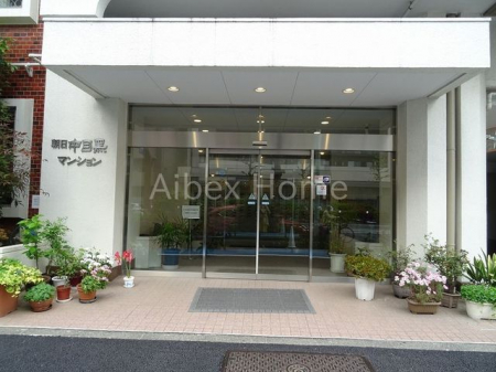 �G���g�����X�@-