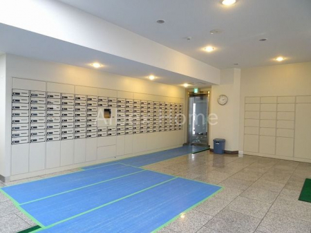 �G���g�����X�@-