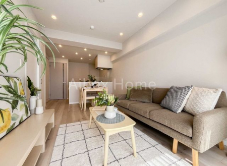 ���r���O�@-