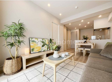 ���r���O�@-