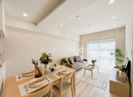 ���r���O�@-