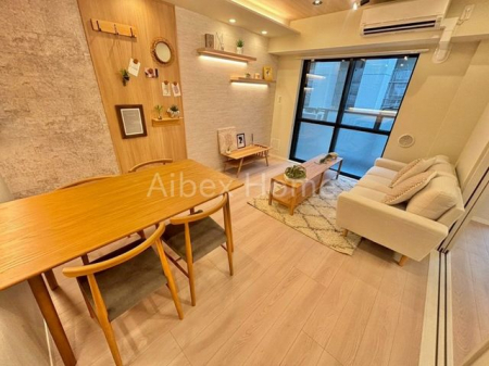 ���r���O�@-