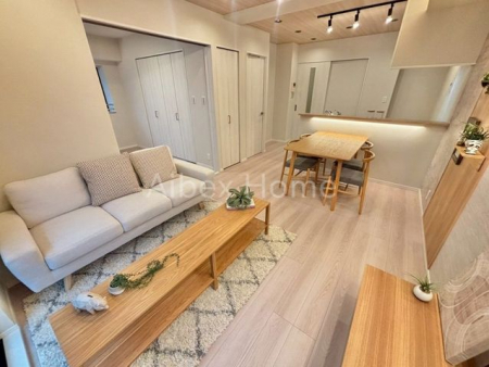 ���r���O�@-