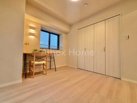 ���̑����ρ@-