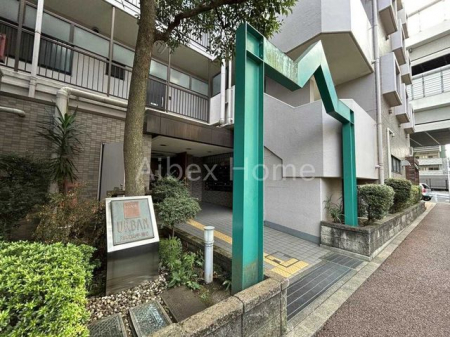 �G���g�����X�@-