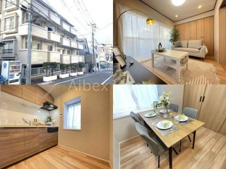 ���n�O�ώʐ^�@-