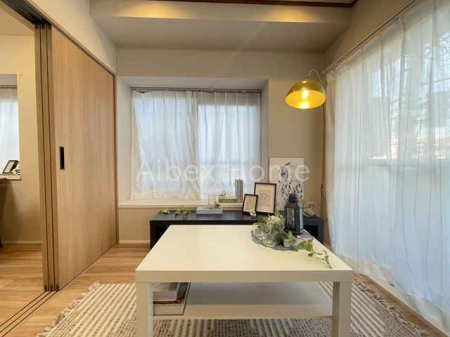 ���r���O�@-