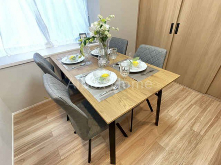 ���r���O�@-