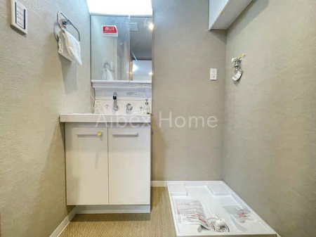 ���ʑ�E���ʏ��@-