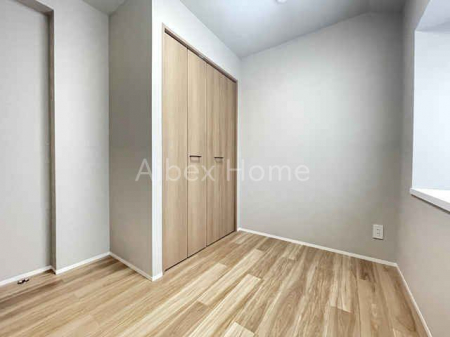 ���̑����ρ@-