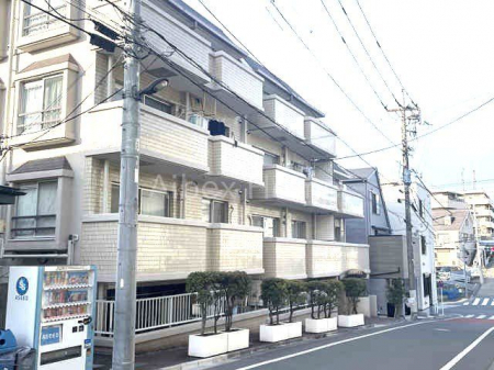 ���n�O�ώʐ^�@-