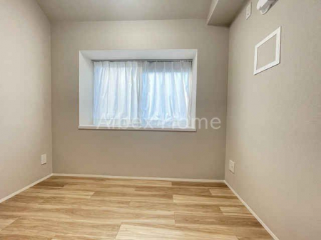 ���̑����ρ@-