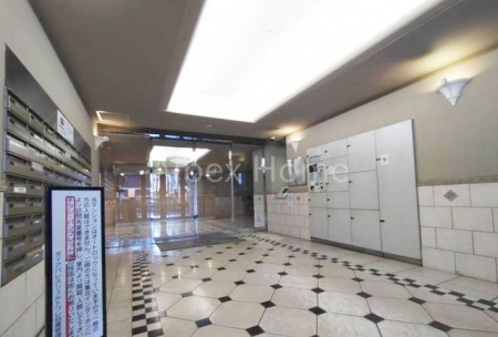 �G���g�����X�@-