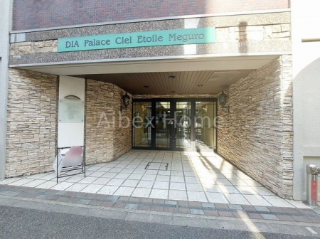 �G���g�����X�@-