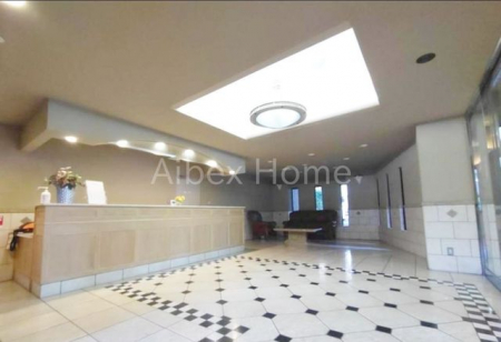 �G���g�����X�@-