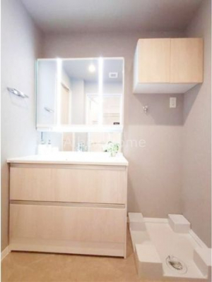 ���ʑ�E���ʏ��@-