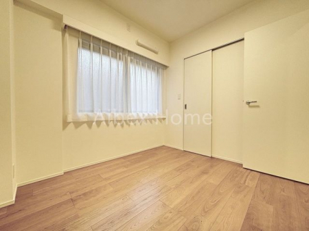 ���̑����ρ@-