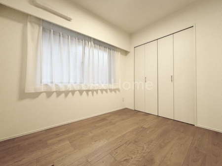 ���̑����ρ@-