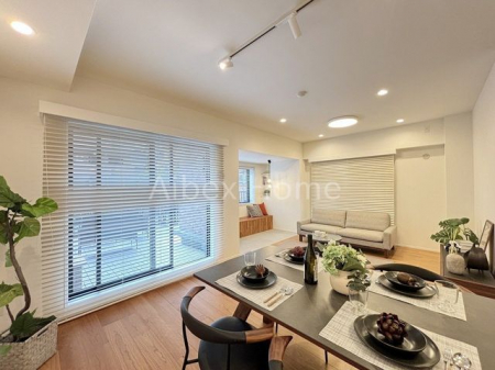 ���r���O�@-