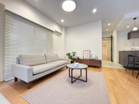 ���r���O�@-