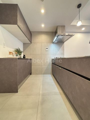 �L�b�`���@-