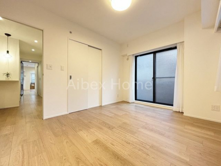 ���̑����ρ@-