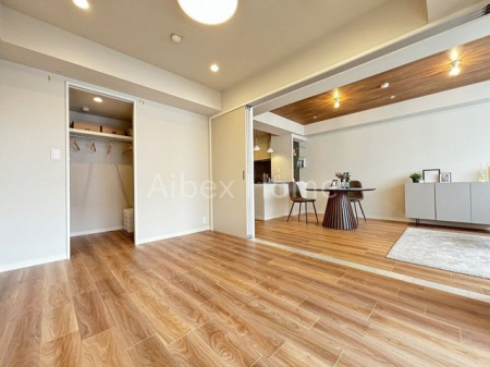 ���̑����ρ@-