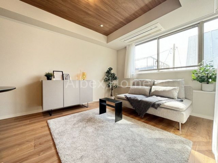 ���r���O�@-