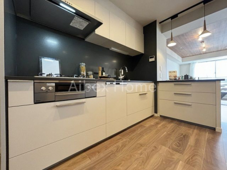 �L�b�`���@-