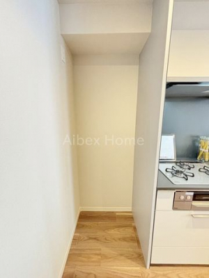 �L�b�`���@-