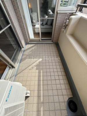 �o���R�j�[�@-