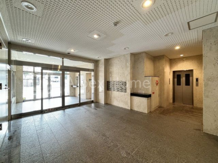 �G���g�����X�@-