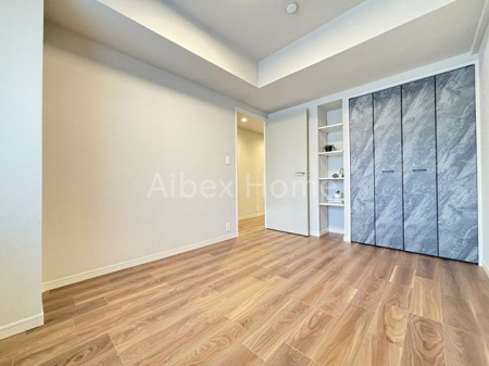 ���̑����ρ@-