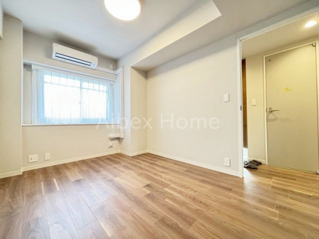 ���̑����ρ@-