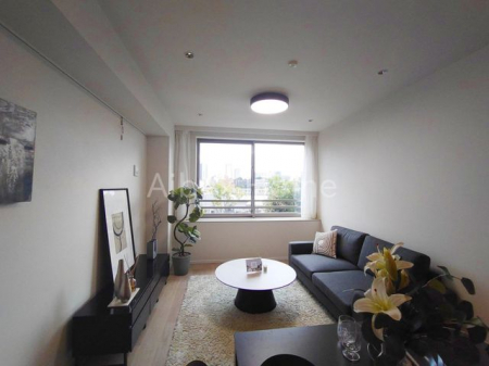 ���r���O�@-