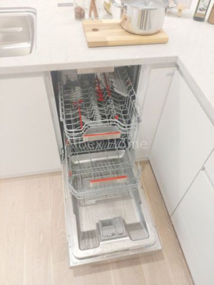 �L�b�`���@�H���