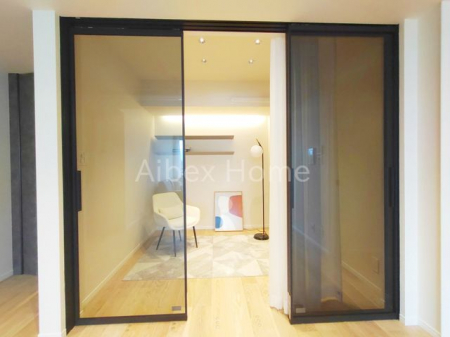 ���̑����ρ@-