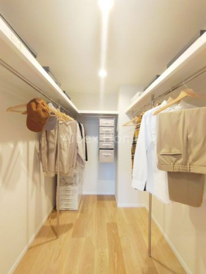 ���̑����ρ@�E�H�[�N�C���N���[�[�b�g